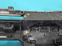 Atrapa grill Ford Edge II