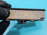 Klamka klapy tył Audi A8 D3 4E0827565A