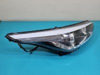 Reflektor prawy lampa przód Kia Ceed II 12-18 EUROPA