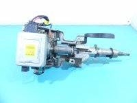 Pompa wspomagania Hyundai Ix35 2.0 crdi 56345-3U511, 56300-3U562