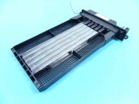 Nagrzewnica Opel Zafira C 13590315 EUROPA