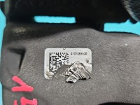 Zacisk przód lewy Dacia Sandero III 20- 1.0 SCe