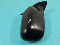 Lusterko prawe Mitsubishi Outlander I europa