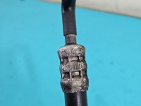 Przewód wspomagania Porsche Panamera I 970 970347247