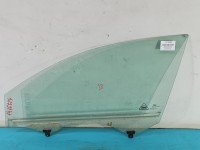 Szyba drzwi przód lewa Kia Sportage III 10-15