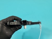 Silniczek nawiewu NAGRZEWNICY Hyundai Ix35 09-13 EUROPA