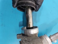 Przekładnia kierownicza maglownica Toyota Auris II 45510-02330