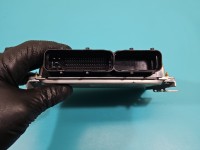 Komputer Sterownik silnika 39103-23070, 39121-23070 Kia Sportage II 04-10 2.0 16V