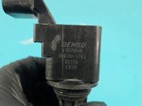 Cewka zapłonowa Opel Insignia A 12629646 2.0 T (A20NHT) Producent części: OPEL