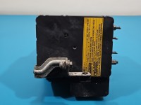 Pompa abs Toyota Prius II XW20 03- 44510-47050