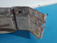 Błotnik przód lewy Ford Focus Mk1