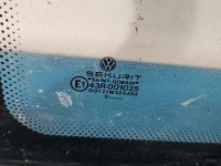 Szyba drzwi tył prawa Vw Transporter T4 inny