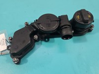 Obudowa Skoda Scala 2019-