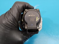 Zawór egr Zamiennik Citroen Berlingo II 1.6 hdi