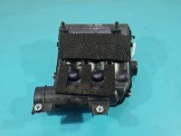 Obudowa filtra powietrza Suzuki Sx4 S-Cross 13-21 13700-61MA0 1.4 T