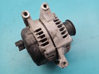TEST Alternator Opel Astra V K 13587304, 1042118550 1.6 cdti (LWQ)