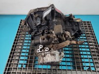 Skrzynia biegów C150N Toyota Corolla E12 1.4 D4D