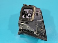 Lampa tył lewa klapy Peugeot 5008 II 17-24 HB EUROPA 9836231880, 82160101