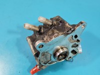 Pompa vacum Audi A3 8P 2.0 tdi 03G145209
