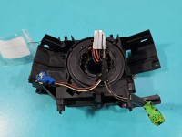 Taśma airbag zwijak Renault Modus 8200245438, 8200243503-E, 88100020087