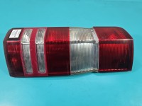 Lampa tył prawa Mercedes Sprinter II 906 HB EUROPA