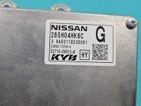 Sterownik moduł infiniti Q50 I 13-17 285H04HK6C INFINITI
