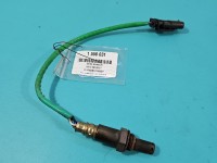 Sonda lambda 4 PIN 31422307 Volvo S90 II 16- 2.0 T