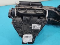 Nagrzewnica Vw Tiguan I 07- 5N1820003K EUROPA