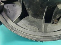 Dmuchawa nawiewu wentylator Alfa romeo 159 52407597 EUROPA