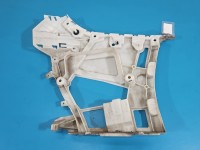 Ślizg zderzaka tył lewy BMW G20 8085487