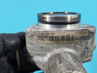 pompka Pompa paliwa Alfa romeo Gt 2.0 16V 0261520016 wysokiego ciśnienia