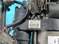Pompa zawieszenia kompresor Jeep Grand Cherokee IV WK2 68204730AF, 21193Z