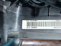 Kierownica Volvo XC90 I 02- 30680863