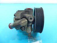 Pompa wspomagania Mercedes W251 3.0 CDI