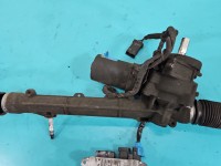 Przekładnia kierownicza maglownica Citroen C3 I 68200000048