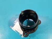 Przepływomierz BMW X3 G01 2.0d Diesel 8590724