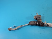Przekładnia kierownicza maglownica Renault Clio IV 12-20 1.5 dci 490014832R