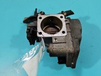Przepustnica Skoda Felicia 047133061 1.3 mpi