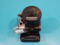 Pompa abs Renault Laguna II 8200183495B