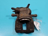 Zacisk przód prawy Mercedes W169 1.5 wielop