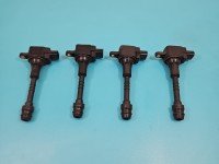 Cewka zapłonowa Nissan Almera N16 U5036 1.8 16v Nissan, 4szt