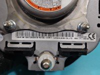 Poduszka powietrzna kierowcy airbag Suzuki Sx4 S-Cross 13-21 0589-P1-000106