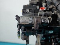 Pompa wtryskowa Ford Galaxy Mk2 06-15 A2C27100268, 5WS40380., 9662021580 2.0 tdci (AZWA)