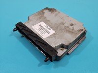 Komputer Sterownik silnika 079700-8831 Volvo S60 I 2.4 20V