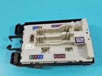 Skrzynka bezpieczników INFINITI QX50 284B71BN3B