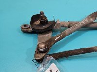 Mechanizm wycieraczek Toyota Corolla E21 19- europa