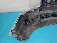 Zderzak przód Audi A3 8L LY7W