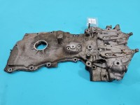 Obudowa rozrządu Nissan Qashqai II J11 13-21 1.2 T