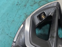 Felga aluminiowa 16" Hyundai I30 III 16- alufelga