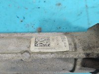 Przekładnia kierownicza maglownica Opel Mokka A 527742743